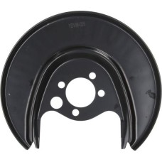 BLIC 6508-03-9505878K -