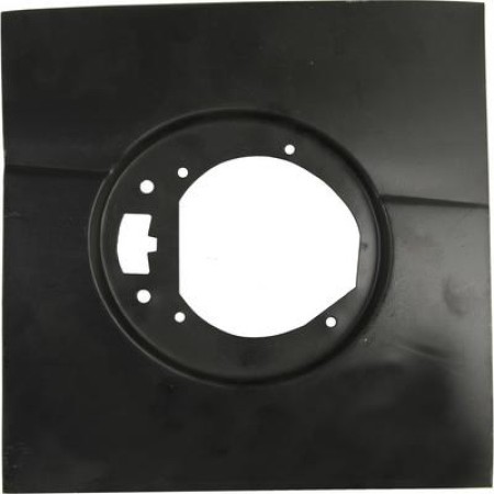 BLIC 6508-02-6037521P - Sidewall