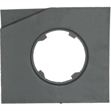 BLIC 6508-02-2505522P - Panel lateral