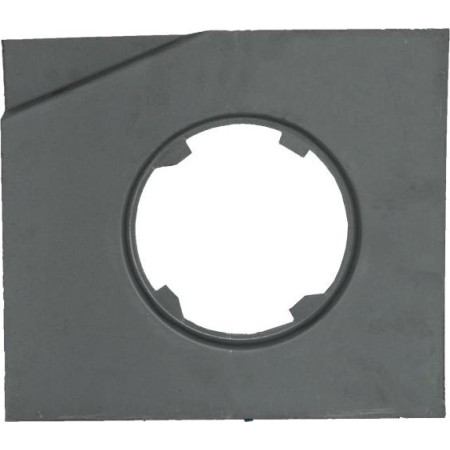 BLIC 6508-02-2505522P - Sidewall