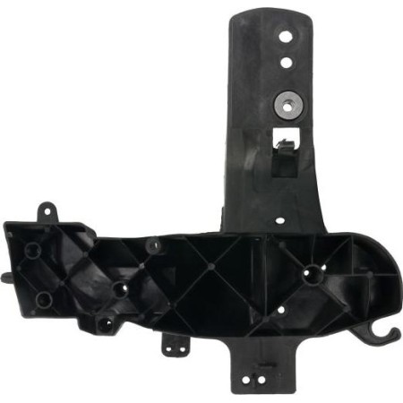 BLIC 6502-08-0926242P - Headlight Base