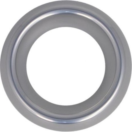 BLIC 6502-07-0926998P - Frame, fog light