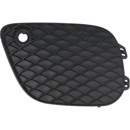 BLIC 6502-07-3584915P - Ventilation Grille, bumper