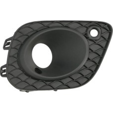 BLIC 6502-07-3584932P - Lüftungsgitter, Stoßfänger