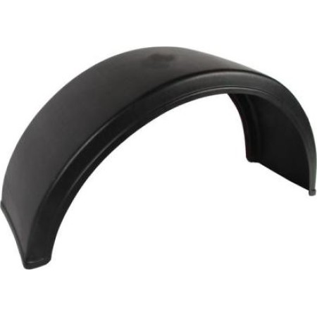 BLIC 6601-03-410049P - Wing