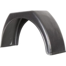 BLIC 6601-03-410023P - Wing