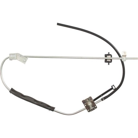 BLIC 6060-00-OL9584 - Window Regulator
