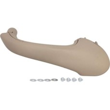 BLIC 6010-02-031409PP - Manecilla de puerta