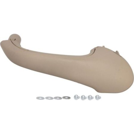 BLIC 6010-02-031409PP - Door Handle