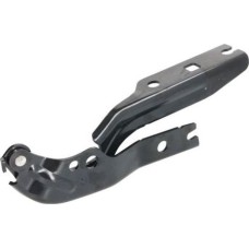 BLIC 6802-00-9563452P - Scharnier, Motorhaube