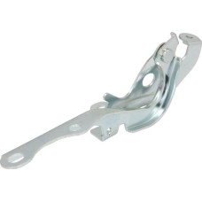 BLIC 6802-00-8192452P - Scharnier, Motorhaube