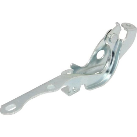 BLIC 6802-00-8192452P - Hinge, bonnet