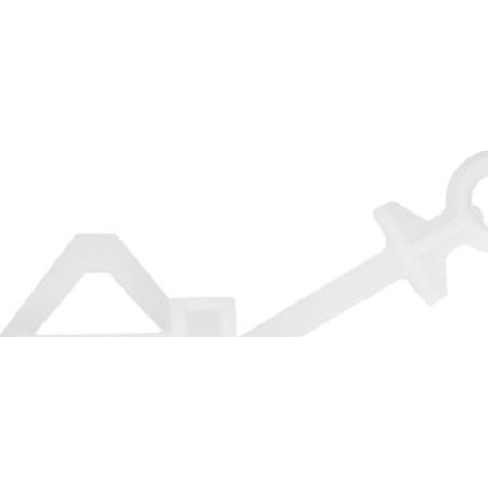 BLIC 6205-30-100821P - Repair Set, window regulator