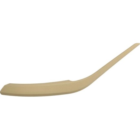 BLIC 8800-00-0118204P - Door Handle