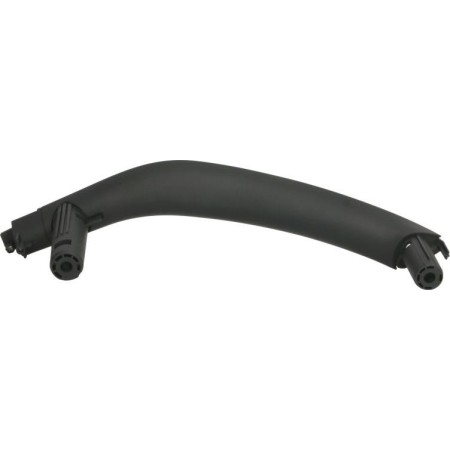 BLIC 8800-00-0128201P - Door Handle