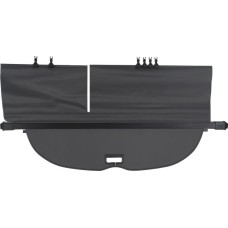 BLIC 3000-16-0984750P - Revêtement de coffre à bagages