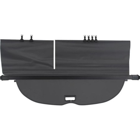 BLIC 3000-16-0984750P - Cargo Area Cover