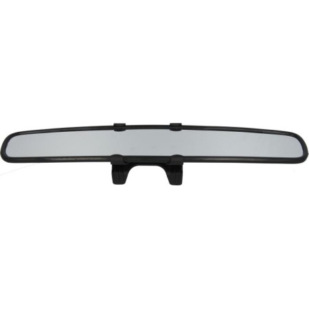 BLIC 7001-03-1200100P - Interior Mirror