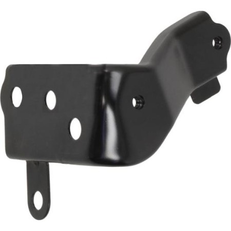 BLIC 7802-03-8192384P - Holder, mudguard