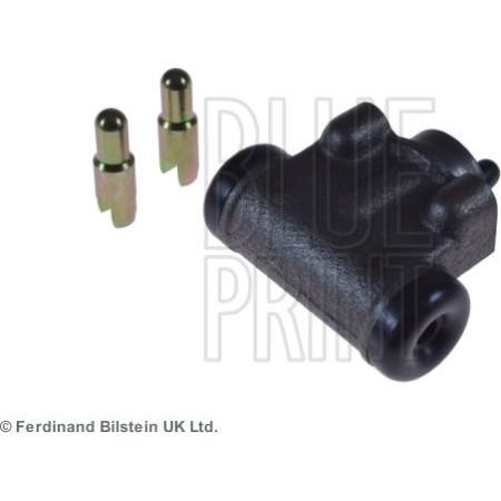 Blue Print ADC44433 - Wheel Brake Cylinder