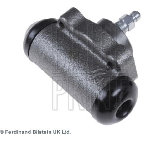 Blue Print ADC44428 - Wheel Brake Cylinder