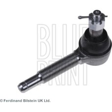 Blue Print ADC48769 - Rotule de barre de connexion