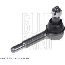 Blue Print ADC48770 - Testa barra d'accoppiamento