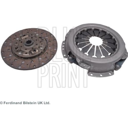 Blue Print ADC430134 - Clutch Kit
