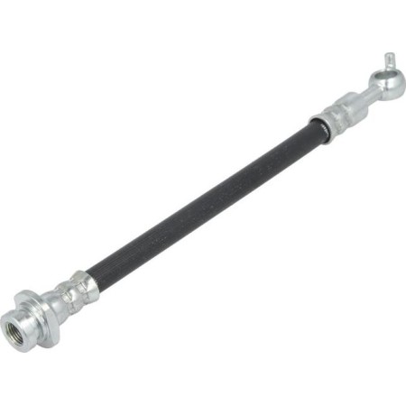 Blue Print ADN153268 - Brake Hose