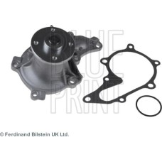 Blue Print ADT39178 - Pompe à eau