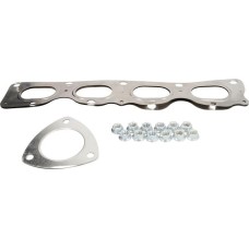 BM Catalysts FK91598B -