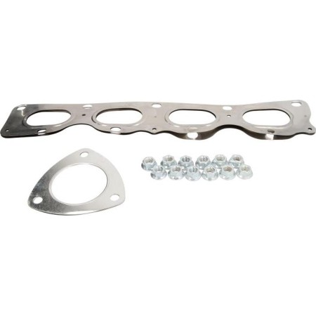 BM Catalysts FK91598B -