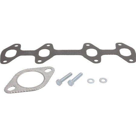 BM Catalysts FK91515B -