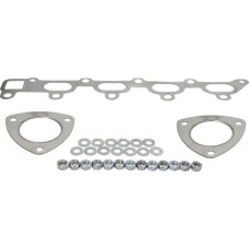 BM Catalysts FK91021B -