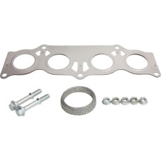 BM Catalysts FK91303B -