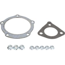 BM Catalysts FK91325B -