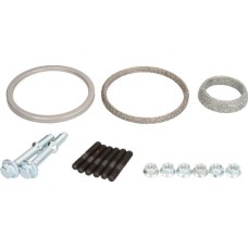 BM Catalysts FK91259B -