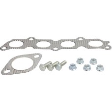 BM Catalysts FK91275B -