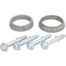 BM Catalysts FK91717B -