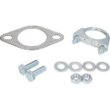 BM Catalysts FK50243B -