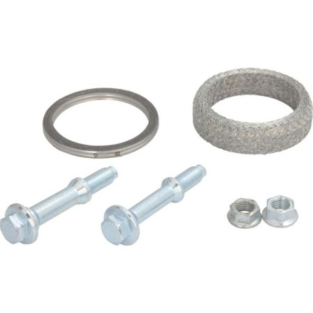 BM Catalysts FK11049B -