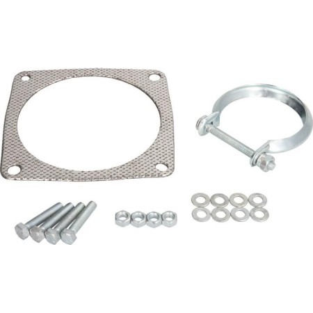 BM Catalysts FK11010B -