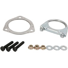 BM Catalysts FK80025B -