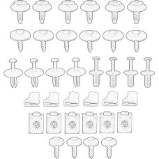 BMW 51 11 2 452 058 -