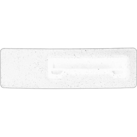 BMW 51 24 7 463 161 - Switch, rear hatch release