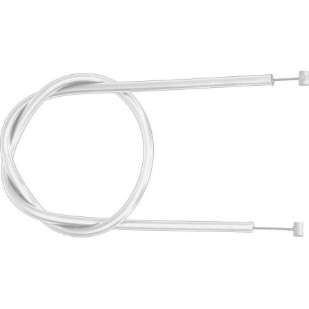 BMW 51238176596 - Bonnet Cable