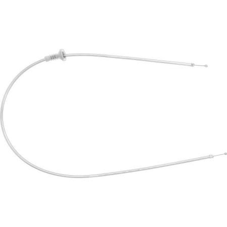 BMW 51237201904 - Bonnet Cable