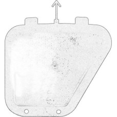 BMW 51 71 7 187 043 -