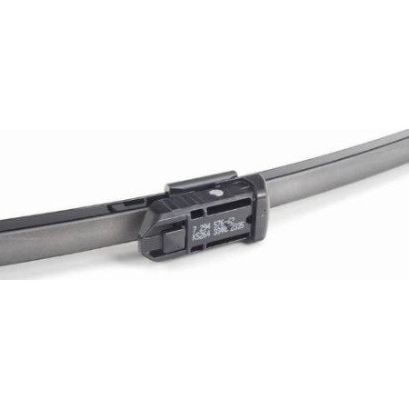 BMW 61 61 0 038 893 - Wiper Blade