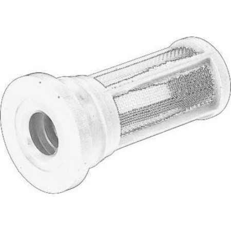 BMW 61 67 8 374 382 - Gasket, washer fluid tank